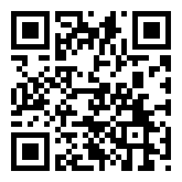 https://blog.ivfhaoyun.com/QuluanQuJing/6392.html