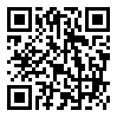 https://blog.ivfhaoyun.com/QuluanQuJing/6393.html