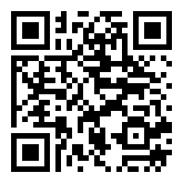 https://blog.ivfhaoyun.com/QuluanQuJing/6395.html