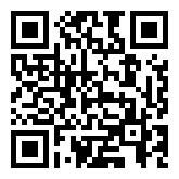 https://blog.ivfhaoyun.com/QuluanQuJing/6398.html