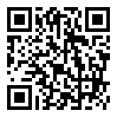 https://blog.ivfhaoyun.com/QuluanQuJing/6403.html