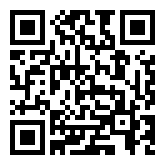 https://blog.ivfhaoyun.com/QuluanQuJing/6413.html