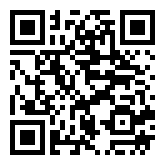 https://blog.ivfhaoyun.com/QuluanQuJing/6416.html