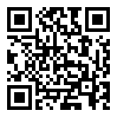 https://blog.ivfhaoyun.com/QuluanQuJing/6421.html