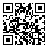 https://blog.ivfhaoyun.com/QuluanQuJing/6425.html