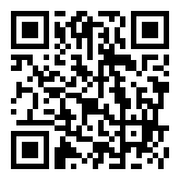 https://blog.ivfhaoyun.com/QuluanQuJing/6427.html