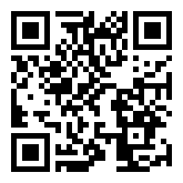 https://blog.ivfhaoyun.com/QuluanQuJing/6434.html