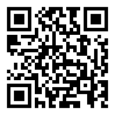 https://blog.ivfhaoyun.com/QuluanQuJing/6438.html