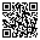 https://blog.ivfhaoyun.com/QuluanQuJing/6443.html