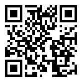 https://blog.ivfhaoyun.com/QuluanQuJing/6444.html