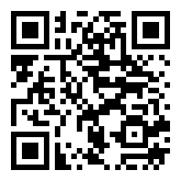 https://blog.ivfhaoyun.com/QuluanQuJing/6447.html
