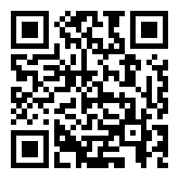 https://blog.ivfhaoyun.com/QuluanQuJing/6448.html