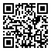 https://blog.ivfhaoyun.com/QuluanQuJing/6456.html