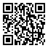 https://blog.ivfhaoyun.com/QuluanQuJing/6459.html
