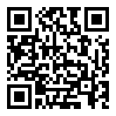 https://blog.ivfhaoyun.com/QuluanQuJing/6467.html