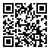 https://blog.ivfhaoyun.com/QuluanQuJing/6470.html