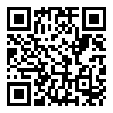 https://blog.ivfhaoyun.com/QuluanQuJing/6473.html