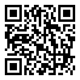https://blog.ivfhaoyun.com/QuluanQuJing/6486.html