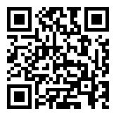 https://blog.ivfhaoyun.com/QuluanQuJing/6489.html