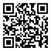 https://blog.ivfhaoyun.com/QuluanQuJing/6496.html