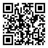 https://blog.ivfhaoyun.com/QuluanQuJing/65.html