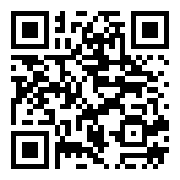 https://blog.ivfhaoyun.com/QuluanQuJing/6505.html