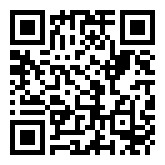 https://blog.ivfhaoyun.com/QuluanQuJing/6620.html
