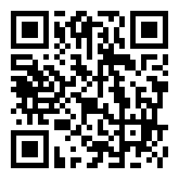 https://blog.ivfhaoyun.com/QuluanQuJing/6622.html