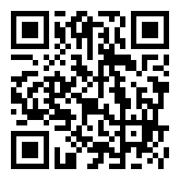 https://blog.ivfhaoyun.com/QuluanQuJing/6629.html