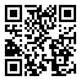 https://blog.ivfhaoyun.com/QuluanQuJing/6653.html