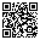 https://blog.ivfhaoyun.com/QuluanQuJing/6657.html