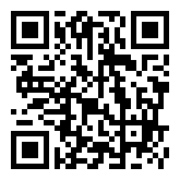 https://blog.ivfhaoyun.com/QuluanQuJing/6663.html
