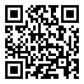 https://blog.ivfhaoyun.com/QuluanQuJing/6666.html