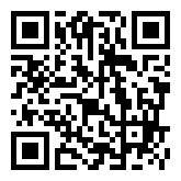 https://blog.ivfhaoyun.com/QuluanQuJing/6667.html