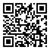 https://blog.ivfhaoyun.com/QuluanQuJing/6669.html