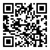 https://blog.ivfhaoyun.com/QuluanQuJing/6671.html