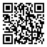 https://blog.ivfhaoyun.com/QuluanQuJing/6673.html