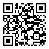 https://blog.ivfhaoyun.com/QuluanQuJing/6683.html