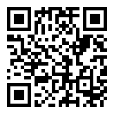 https://blog.ivfhaoyun.com/QuluanQuJing/6684.html