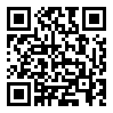 https://blog.ivfhaoyun.com/QuluanQuJing/6689.html