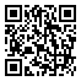 https://blog.ivfhaoyun.com/QuluanQuJing/6695.html
