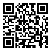 https://blog.ivfhaoyun.com/QuluanQuJing/6703.html