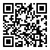 https://blog.ivfhaoyun.com/QuluanQuJing/6709.html