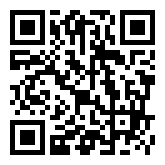 https://blog.ivfhaoyun.com/QuluanQuJing/6718.html