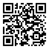 https://blog.ivfhaoyun.com/QuluanQuJing/6722.html