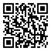 https://blog.ivfhaoyun.com/QuluanQuJing/6728.html