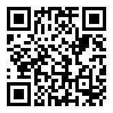 https://blog.ivfhaoyun.com/QuluanQuJing/6729.html