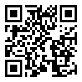 https://blog.ivfhaoyun.com/QuluanQuJing/6733.html