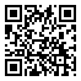 https://blog.ivfhaoyun.com/QuluanQuJing/6738.html