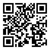 https://blog.ivfhaoyun.com/QuluanQuJing/6739.html